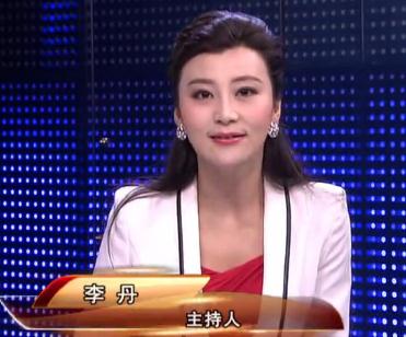 ƶԻ--羭ûعչ