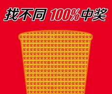 ҲͬˢȦ 100%нת