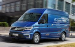 208 e-Crafterͼ
