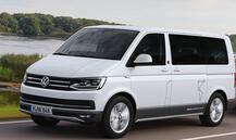  ڷ泵 ԽҰMPV