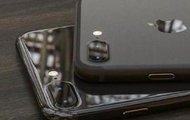 iPhone7ˮЩϣ