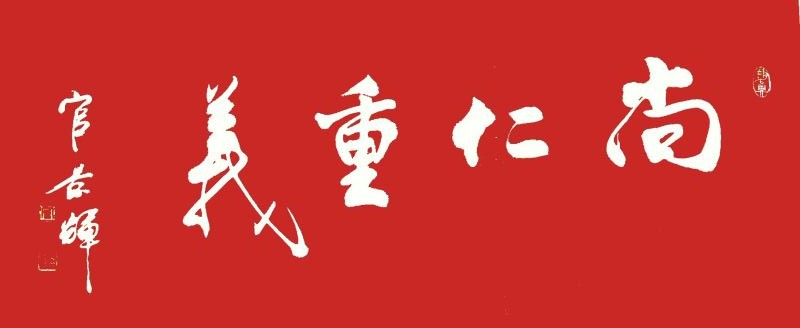 پƷ