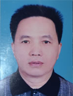2016й黭Ӱ黭ҡƽ
