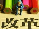 л鲼 ҵƽ