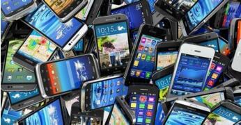 ƻھˡ̰塱֮󣬽ӭiPhoneNote8ķ