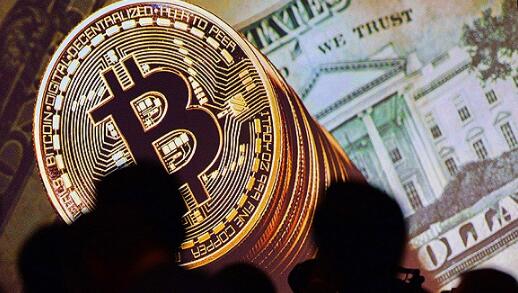 ICOͣ رһСʱ2500Ԫ