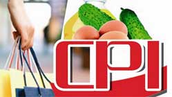 ǷԤ CPIPPIͬ߸