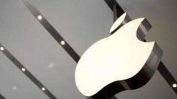 ƻ⣺,ʷiPhoneۡǵҳ̶