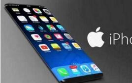 iPhoneʮ꣺ֻ糱  ƻΪС׵ȴ
