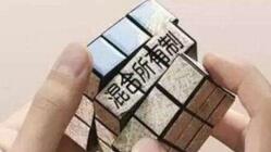 ߴú̿Ÿծʸ ɹĸ