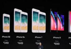 iPhone XӢۼ۶Ϊ999Ӣ²