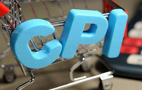 9CPIͬ1.6%  ʳƷ۸8¸