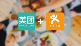 ŵڶʻѶͶ40Ԫ  