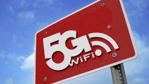 5GгͨŰ