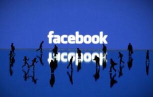 FacebookϢ  ʲ33Ԫ