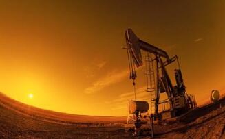 ʯ֯(OPEC):ȫ򾭼ǿƶ2018ʯά