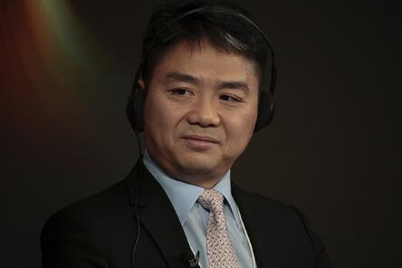 Ŷ¾ϯCEOǿԻ˹