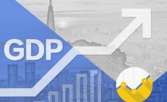 ȫ31ʡ½GDP ״Ԫ㶫ۡʡЯ8GDP̨