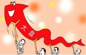  5Gɼ巴ͨ7%