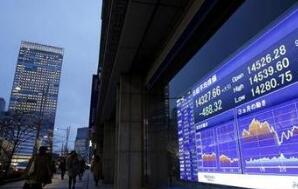 վ225ָ5% ۺָ3.8% Խָ5.7%