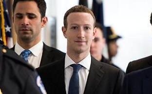 ˲֤ʣFacebookûвȡ㹻Ĵʩ ɴ