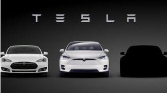 ˹ƿ Model 3ͣ