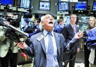 Ƽǵ ƻ0.18% Ͱ0.55%