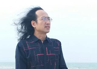 黭֮  дɽˮ
