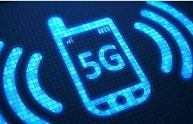 5GģЭߴؼзͨ