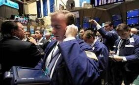 ָȫߵͿָ0.67%˹ָԼ0.8%