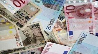 2018һȫծѾռȫGDP318%
