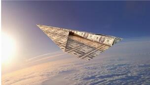 ȷֽϺ  ҽҩͿƴͶʻ