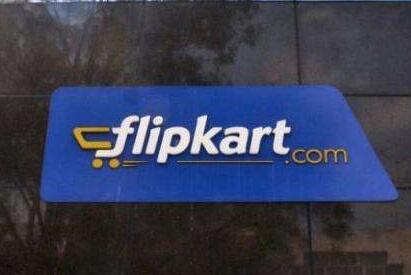 ֶʽ˶Flipkartչ77%ĹȨ