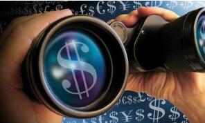 KKR & Co ǣѶչɱƼ˾ Voyager Innovations