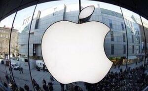 ƻ1030ٿƷ Ͻ¿iPadMac