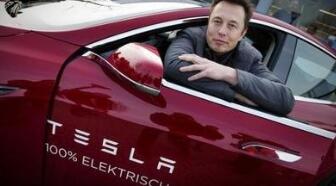 ˹Ϻ Model 3Model Y