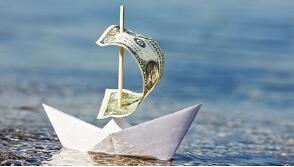ڲȯIPO ͬȽ54%