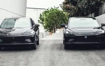 ԾͤFF91Ԥˣֻ3