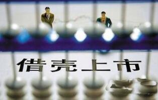 ƴ塰ͼطѡҵ ߲2000