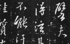 ֮鼼ѧϰ