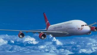 ֤ȯ737-8ɻʺ֤ͣ ɻҵ