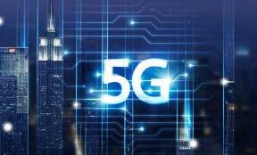 Ĵ5GɹԶҽƻ