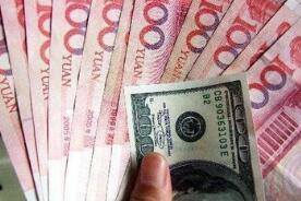 ݸ£δֱӲιɻعоƬ˾