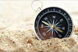 ߼һŶ չ˾ʡ˶