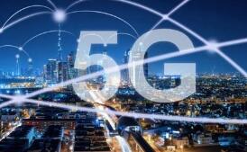 Ϻƶ5GӦôжƻ