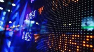 γգ۰Ĵ麣Ŀ4.0չ