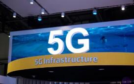 н˾2020й5Gֻﵽ1.52̨