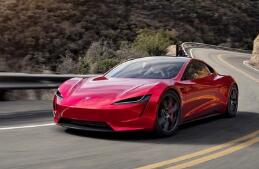 ˹ϺᳵйModel 3