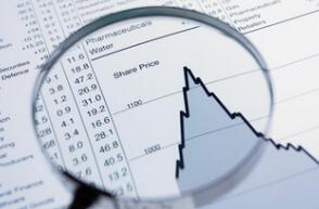 Ϲȥ꾻22.61% ȫ֧ҵٷչ
