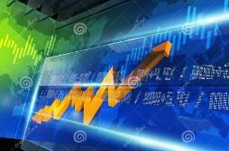 ֤ȯһȾ1.66 ͬ79.77%